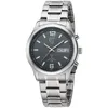 Image de Montre Bracelet Homme EGS-11247-22M