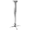Image de Support universel pour plafond celexon MultiCel63100S Support universel pour plafond celexon MultiCel63100S