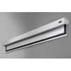 Image de Ecran de projection motorisé - CELEXON - PRO PLUS - 200 x 113cm - 16:9 - Blanc mat