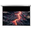 Image de Écran de projection motorisé celexon PRO Plus 220 x 137 cm