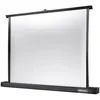 Image de Écran de projection celexon Mini PRO 66 x 37 cm Écran de projection celexon Mini PRO 66 x 37 cm