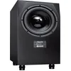 Image de Caisson de Basses - Adam Audio - Sub 10 Mk2
