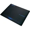 Image de Tapis de souris LOGILINK XXL pour jeux et graph 