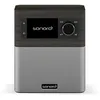 Image de Sonoro radio internet stream c