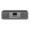 Image de Chaine HiFi Sonoro MEISTERSTÜCK 2 Graphite - argent