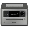 Image de Chaine HiFi Sonoro ELITE GRAPHITE