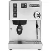 Image de Machine expresso Rancilio Silvia E V6 - semi-professionnelle 1 GR