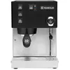 Image de Machine expresso Rancilio Silvia - semi-professionnelle noire