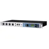 Image de Rme Fireface UFX III Carte son