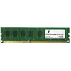 Image de Mémoire RAM - Innovation - PC 670433 - 8 Go - DDR3 - 1600 MHz