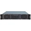 Image de Rack-montable 2U - Inter-Tech - IPC 2U-20248 - ATX étendu - Pas dalimentation - USB