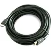 Image de Câble HDMI High Speed 3D avec Ethernet FULL HD 15M