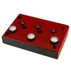 Image de Lehle Dual Sgos Series - Switcher en occasion ou reconditionné
