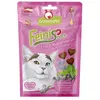 Image de Friandise - GRANATAPET - 9100305 - Canard - Menthe - 50g