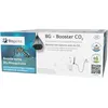 Image de Kit dAmélioration CO2 - BIOGENTS - BG-Booster - Améliore La Capture des Moustiques - Piège Anti Moustiques BG-Mosquitaire