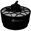 Image de PIEGE EXTERIEUR ANTI MOUSTIQUES AERO TRAP