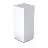 Image de Linksys VELOP Solution Wi-Fi Multiroom MX4200 - Routeur sans fil commutateur 3 ports - 1GbE - Wi-Fi 6 - Tri-bande en occasion ou reconditionné