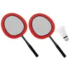 Image de Mega Set Badminton
