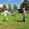 Image de Tennistrainer