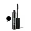 Image de Benecos Mascara Volume Noir 8ml