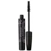 Image de Mascara - Benecos - Multi-Effet Noir 8ml - Volume - Longueur - Courbes