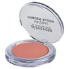 Image de Blush - BENECOS - Salmon - Couleur salmon - Effet lumineux - Pour peaux claires