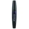 Image de Mascara - Benecos - Volume Vegan Magic Black - 10ml - Noir - Non Waterproof