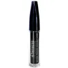 Image de Mascara - Benecos - Adorable Lashes - Bleu nuit - Non waterproof - Vegan