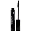 Image de Mascara - BENECOS - Glamour Look - Noir - Vegan - Volume Époustouflant