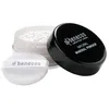 Image de Poudre minérale - BENECOS - Translucide - Matifiante longue tenue - Enrichie en argan bio - Apaisante