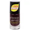 Image de Benecos Vernis à Ongles Vamp 5ml