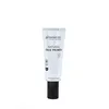 Image de Benecos Base de teint 25ml
