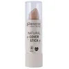 Image de Benecos Stick Correcteur de Teint Beige 6g