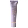 Image de BB Crème - BENECOS - Porcelain - 30ml - Antioxydante - Hydratante - Tous types de peau