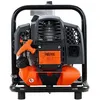Image de Pompe à eau thermique - FUXTEC FX-WP152 - 52 cm3 1400W débit 15 m3/heure