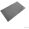 Image de Tapis de jeu - Ultimate Guard - Monochrome - 61 x 35 cm - Epaisseur 2 mm - Antidérapant