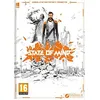 Image de State Of Mind PC en occasion ou reconditionné