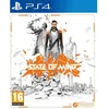 Image de State of Mind Jeu PS4