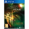 Image de The Long Journey Home PS4 en occasion ou reconditionné