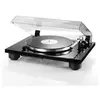 Image de Thorens TD 206 - Noir