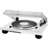 Image de Thorens TD 206 - Blanc