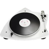 Image de Thorens TD209 Blanche