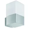 Image de Applique murale - Type 028 - Extérieur - LED - Contemporain - Design