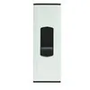 Image de Clé USB MEDIARANGE MR915 - 16 Go - USB 3.0 - Vitesse de lecture 175 Mo/s