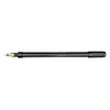 Image de Lavor 6.002.0223 Lance Adapté pour (marque de nettoyeur haute pression) Einhell Parkside 1 pc(s)