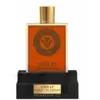 Image de J.F. Schwarzlose Berlin Parfum Leder 6.9 Extrait de - 100 ml | Parfums unisexes