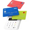 Image de SumUp Air - Terminal de paiement