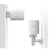 Image de TADO Thermostat intelligent Tête Thermostatique Basic Duo