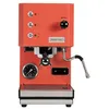 Image de Machine expresso Profitec GO Single Boiler Red   rouge
