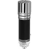 Image de Technaxx TX-119 en occasion ou reconditionné
